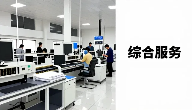 北京探索人科技有限公司