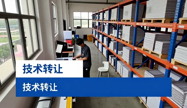 技术驱动创新选择智能运维平台的方法