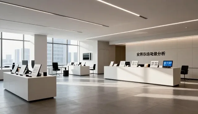 不同规模企业数据安全需求差异与技术转让趋势分析