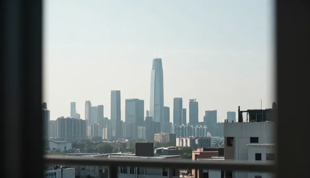 企业定制软件性能不足怎么办？