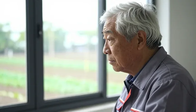 技术外包服务如何影响软件性能与适用条件