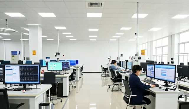 运维领域技术外包的业务趋势与发展方向
