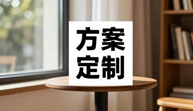 软件研发中数据安全的常见问题与应对策略