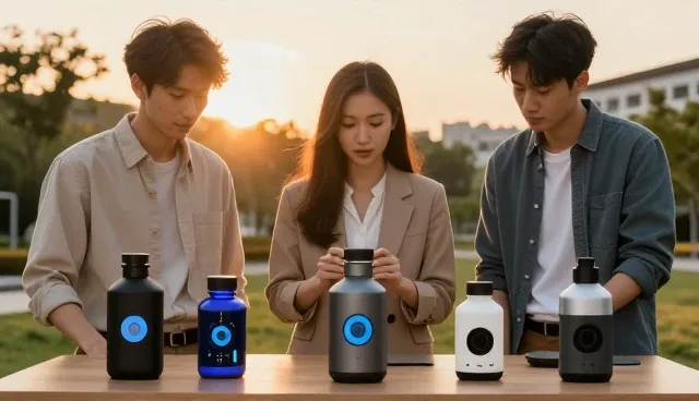 系统稳定性在成果转化运维中的关键作用