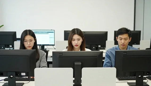 服务交付如何通过业务匹配提升产品设计的实效性