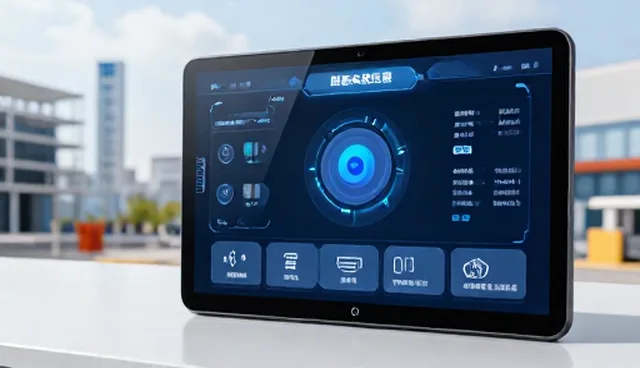 产品设计维护建议：性能优化与适用条件选择