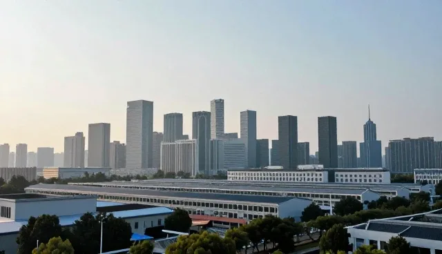 软件成果转化中的选型与维护建议