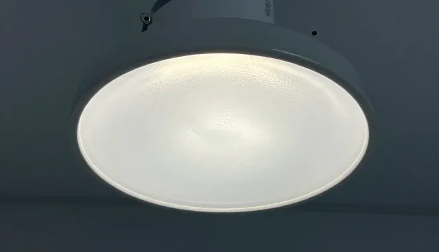设计产品使用与维护中的技术评估建议