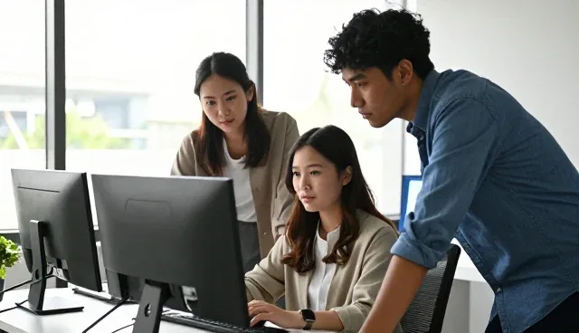 运维选型中的关键考量因素与实践策略