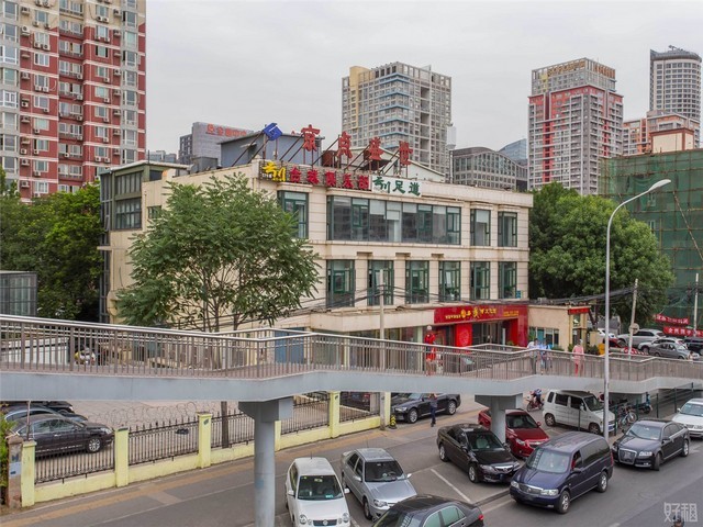 常州洁净服无尘服清洗推荐