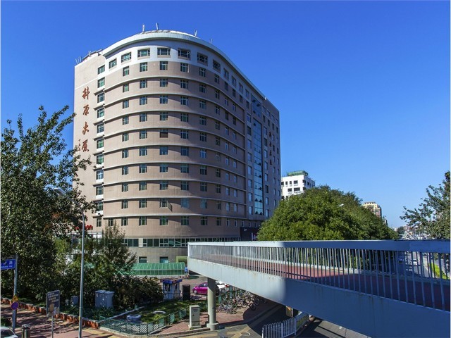 广元钛锌板平锁扣金属瓦