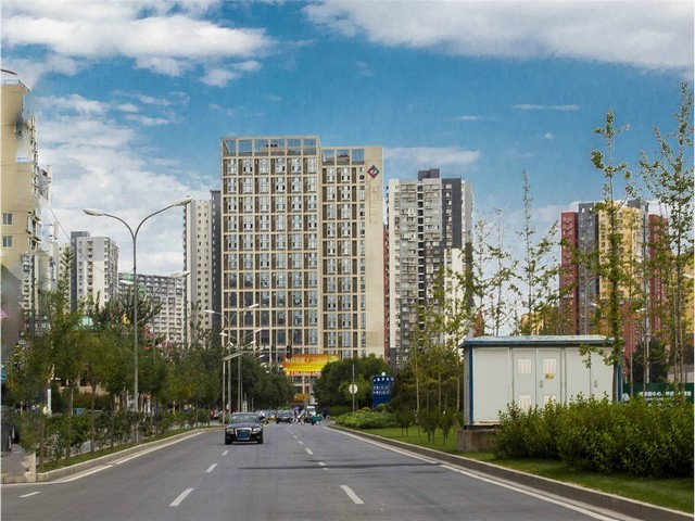 常州洁净服无尘服清洗推荐